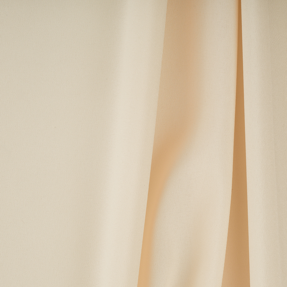 Легкая портьерная ткань Treartex 3060-11