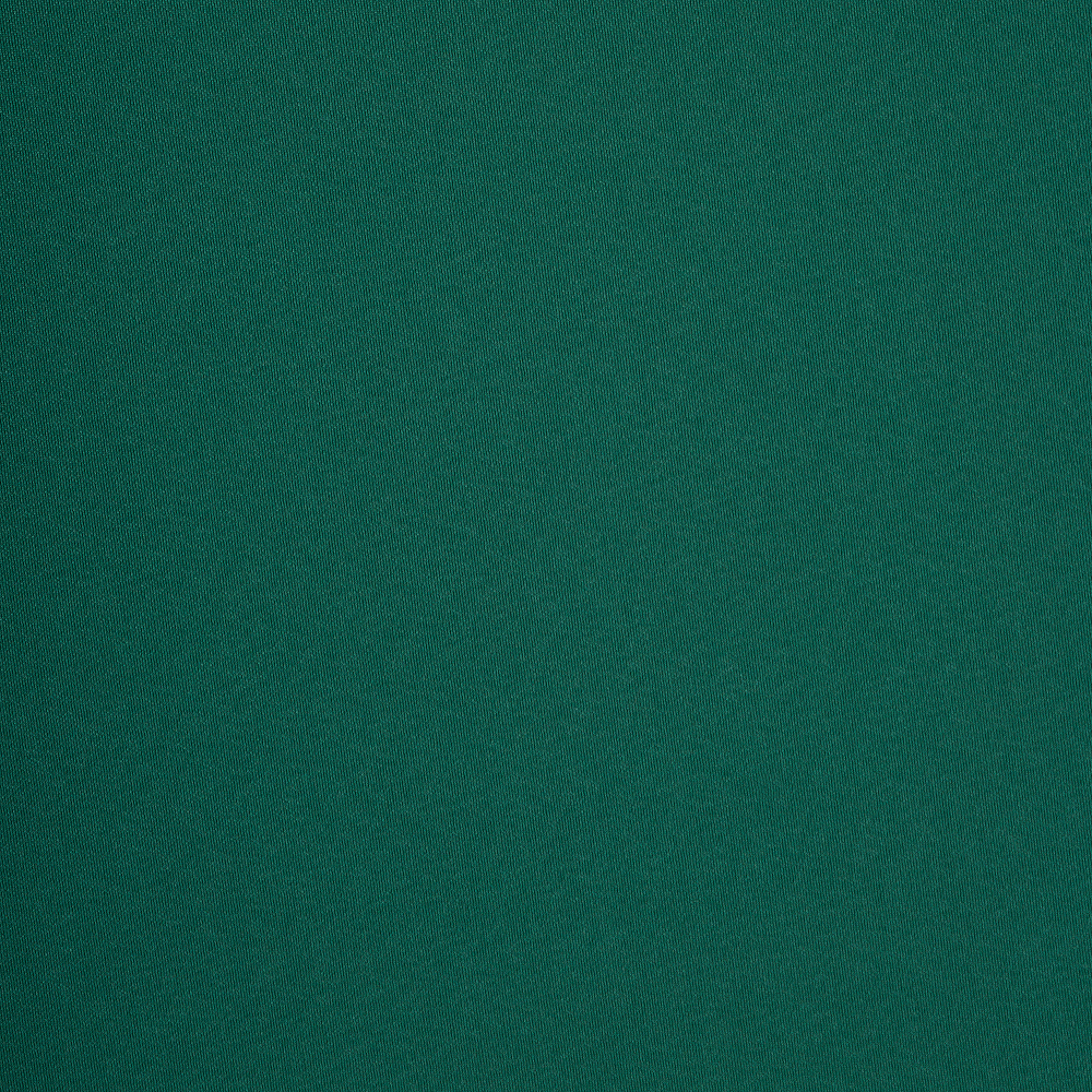 Легкая портьерная ткань Treartex 3060-65