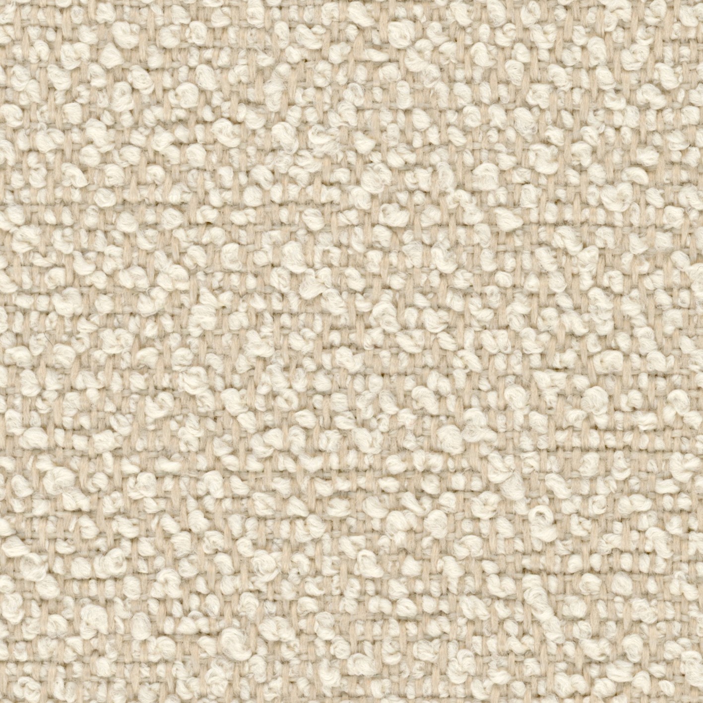 Букле-меланж Treartex 8410-02