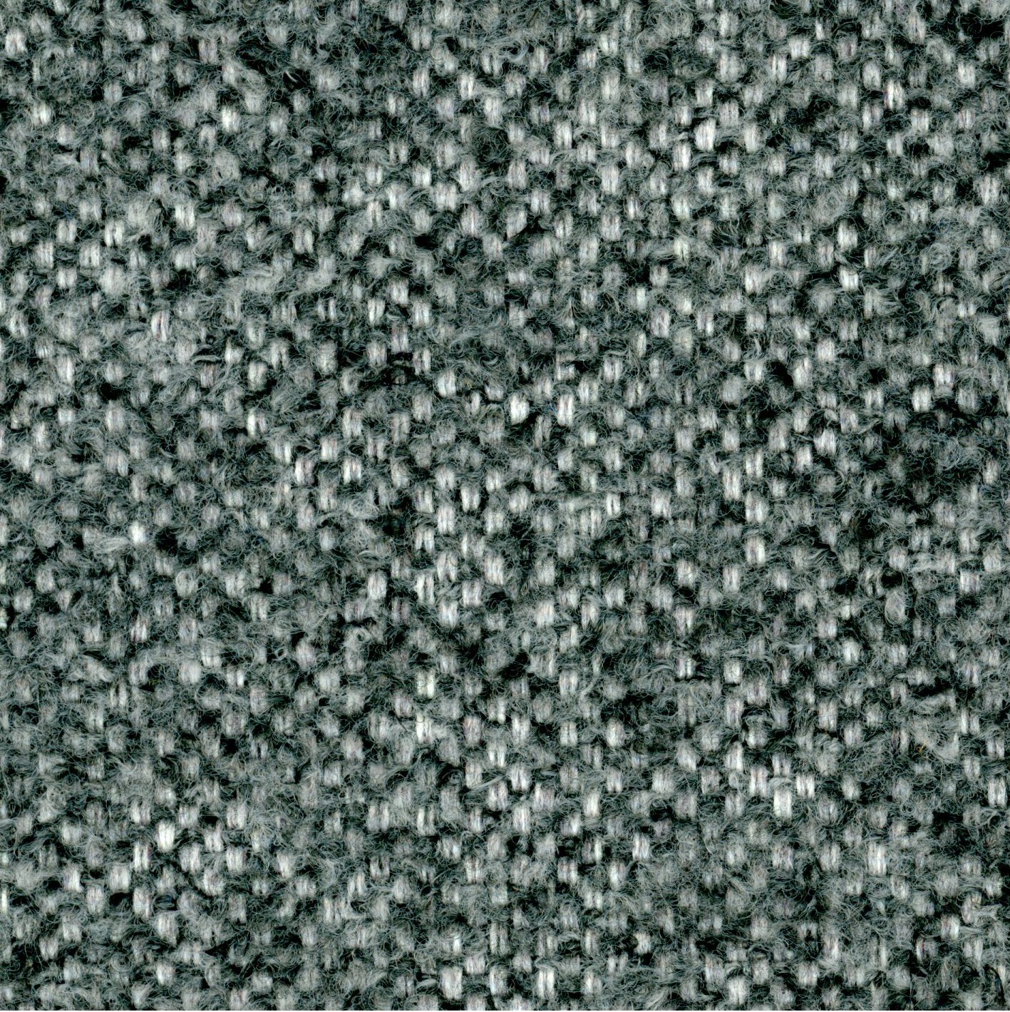 Букле-меланж портьерно-обивочный Treartex 8411-21