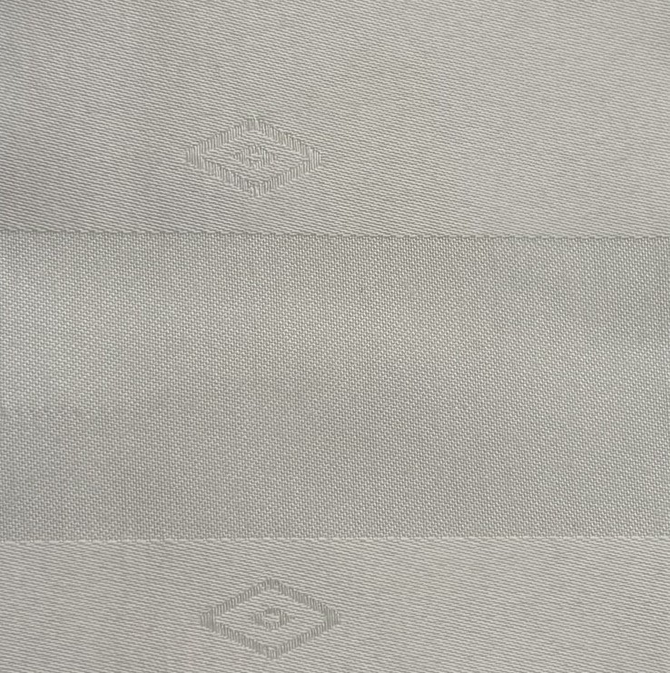 Жакард Treartex 4129-02