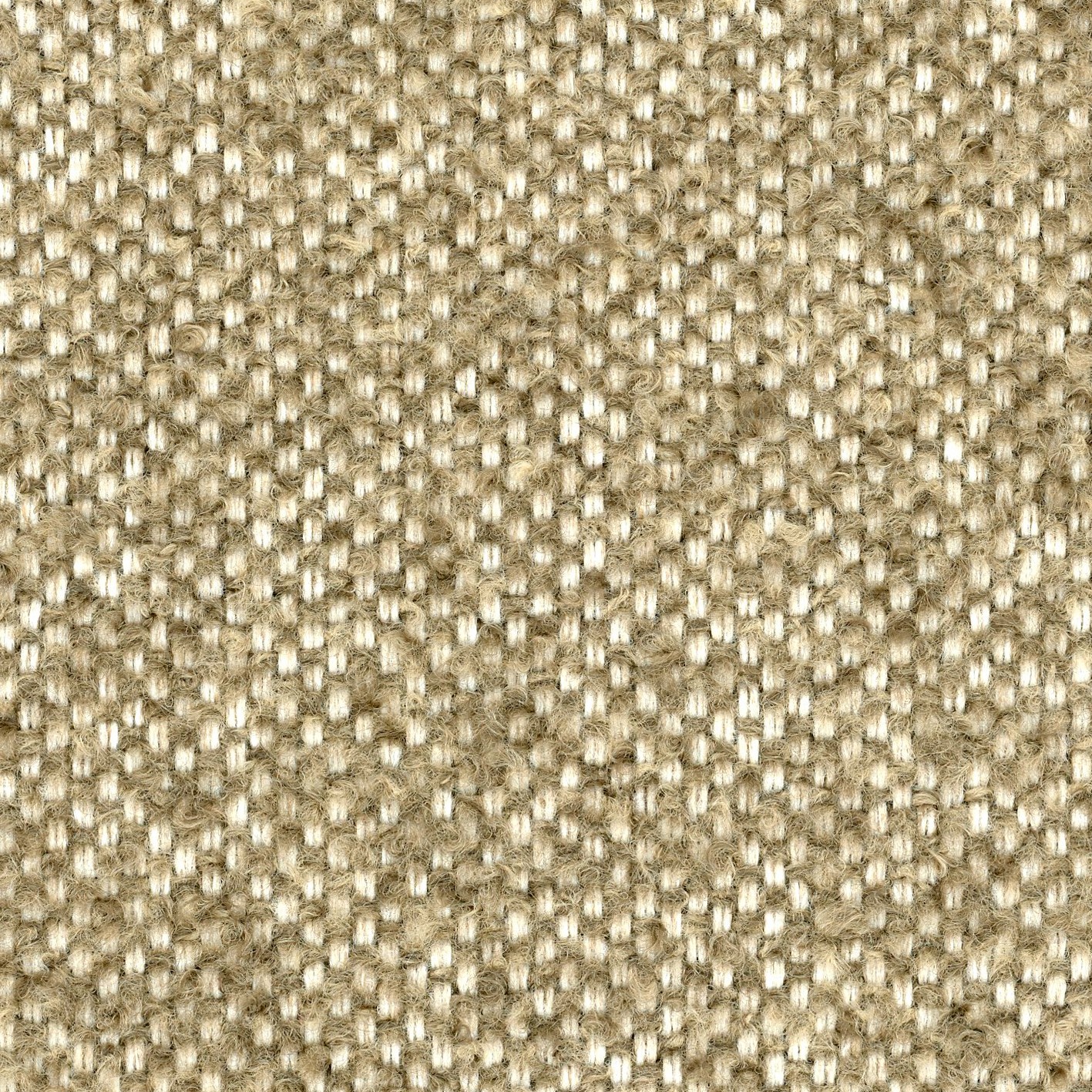 Букле-меланж портьерно-обивочный Treartex 8411-14