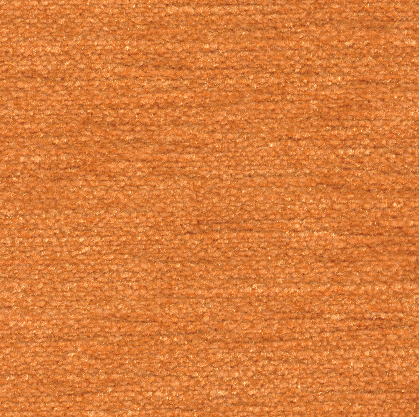 Шенилл портьерно-обивочный Treartex 8212-25