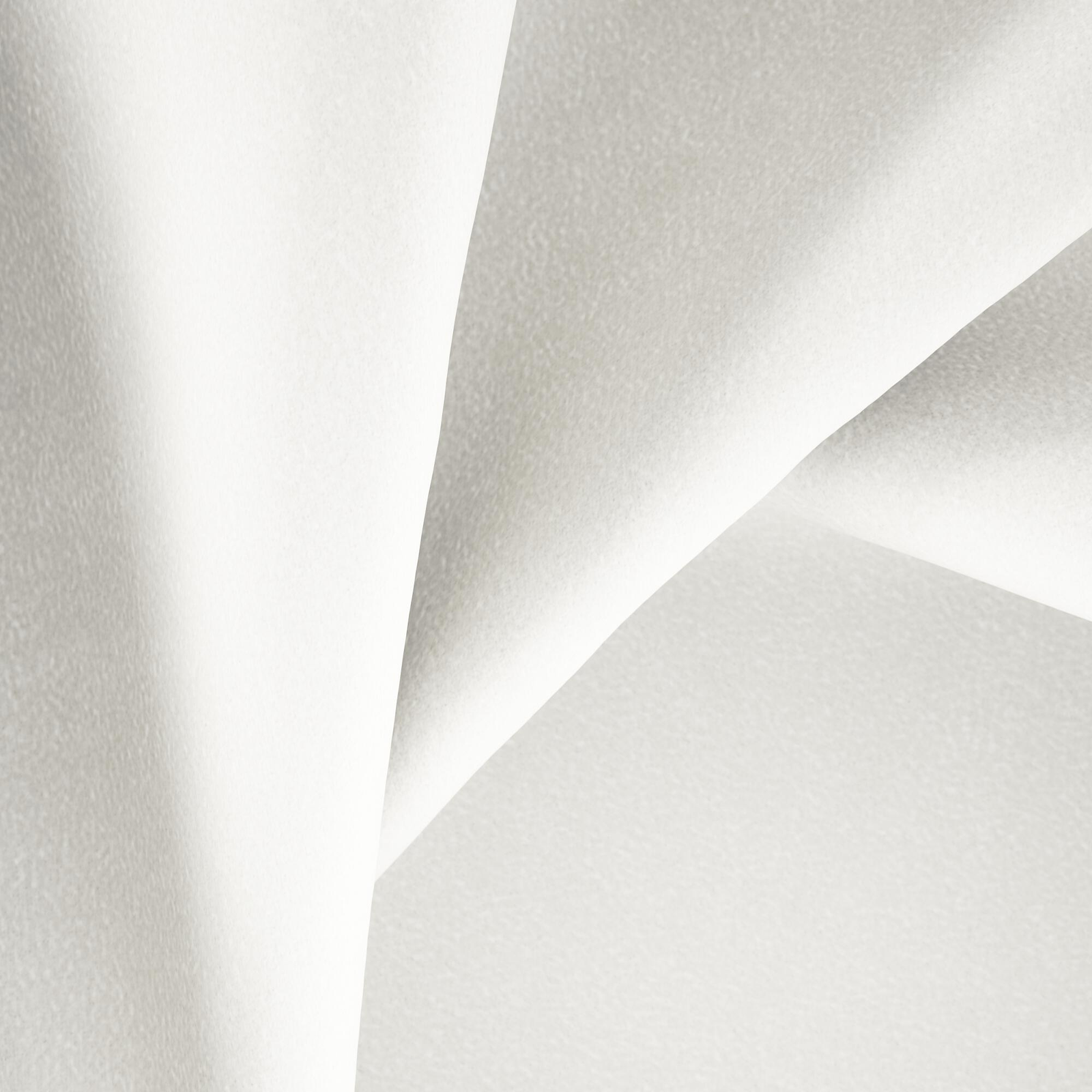 Бархат FibreGuard Velvo 21-Marble