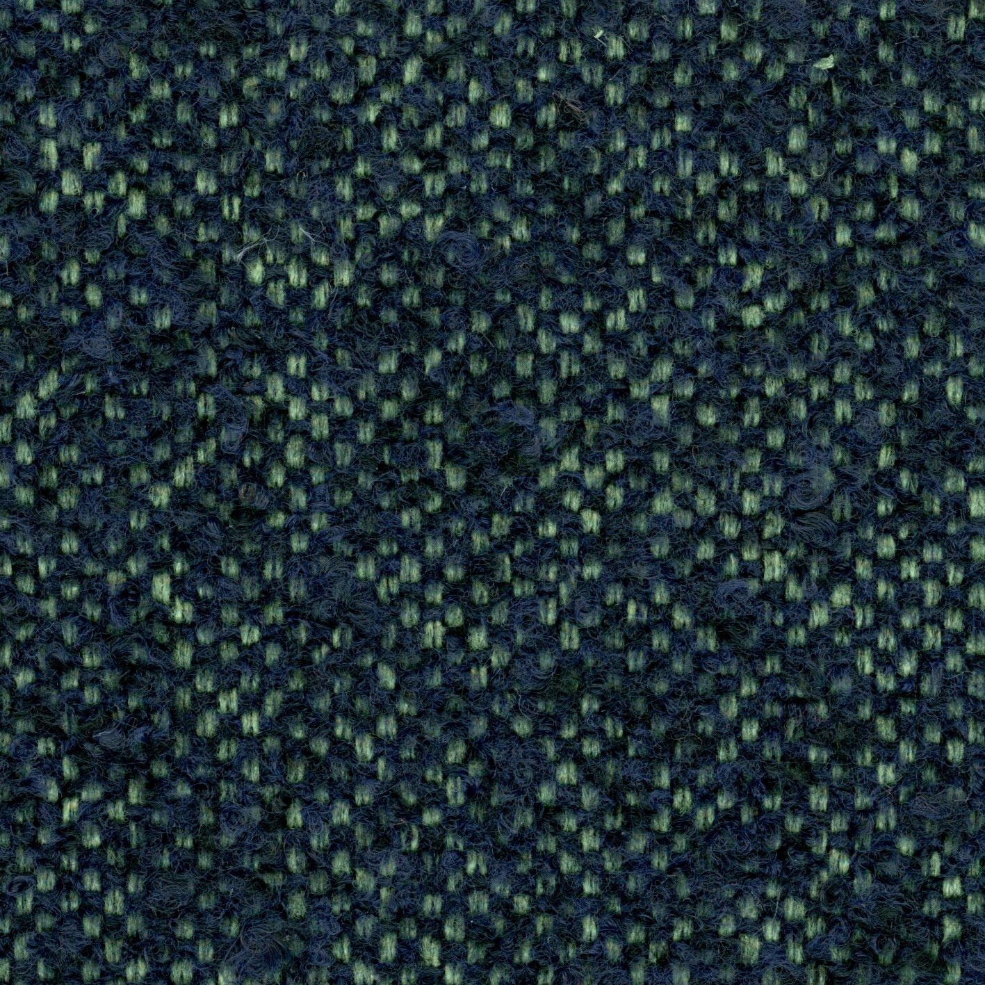 Букле-меланж портьерно-обивочный Treartex 8411-23