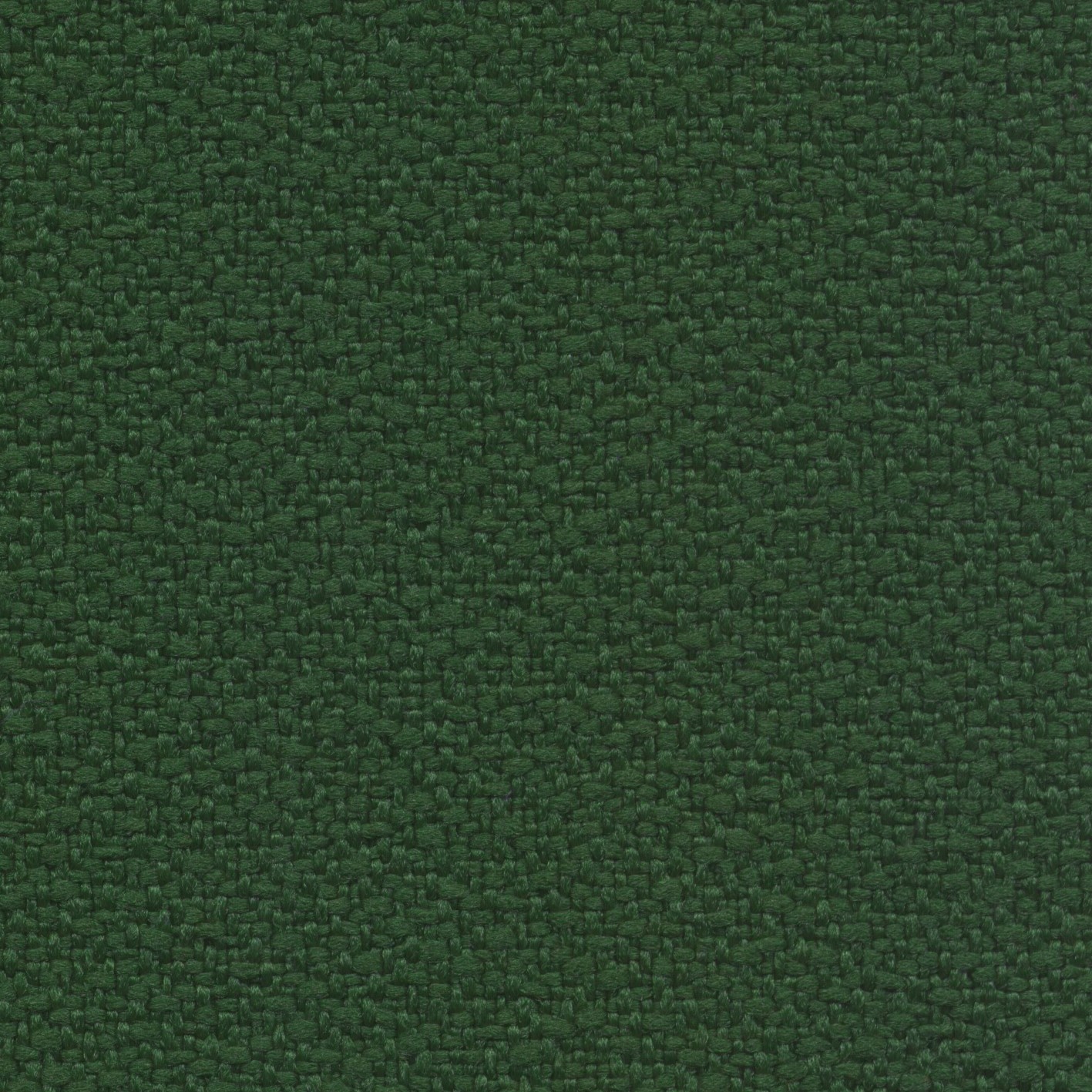 Креп портьерно-обивочный Treartex 7021-65