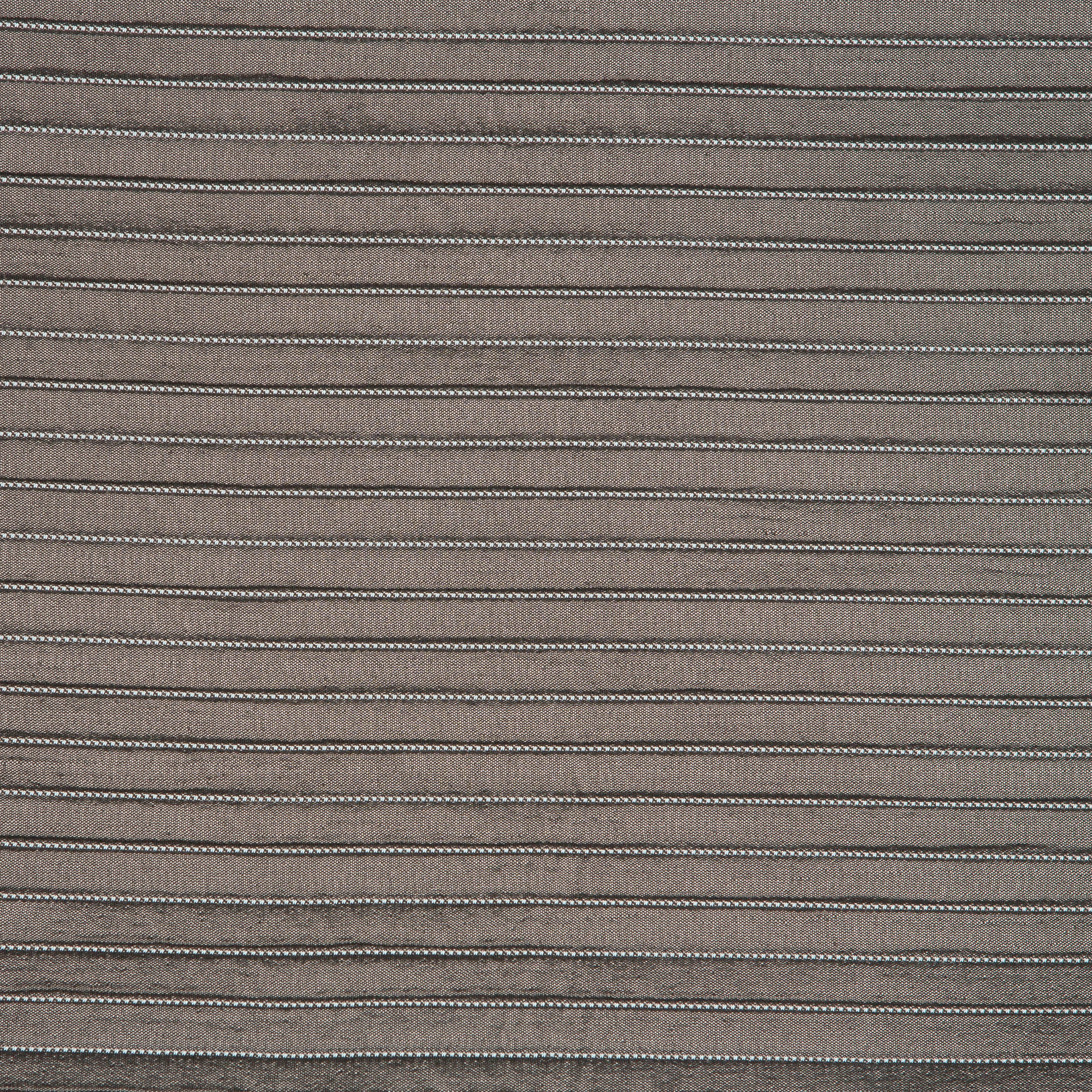 Ткань Treartex BADAL col.07