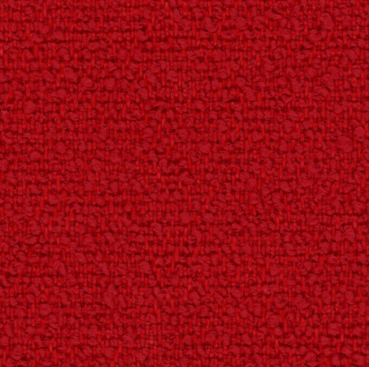 Букле-меланж Treartex 8410-17