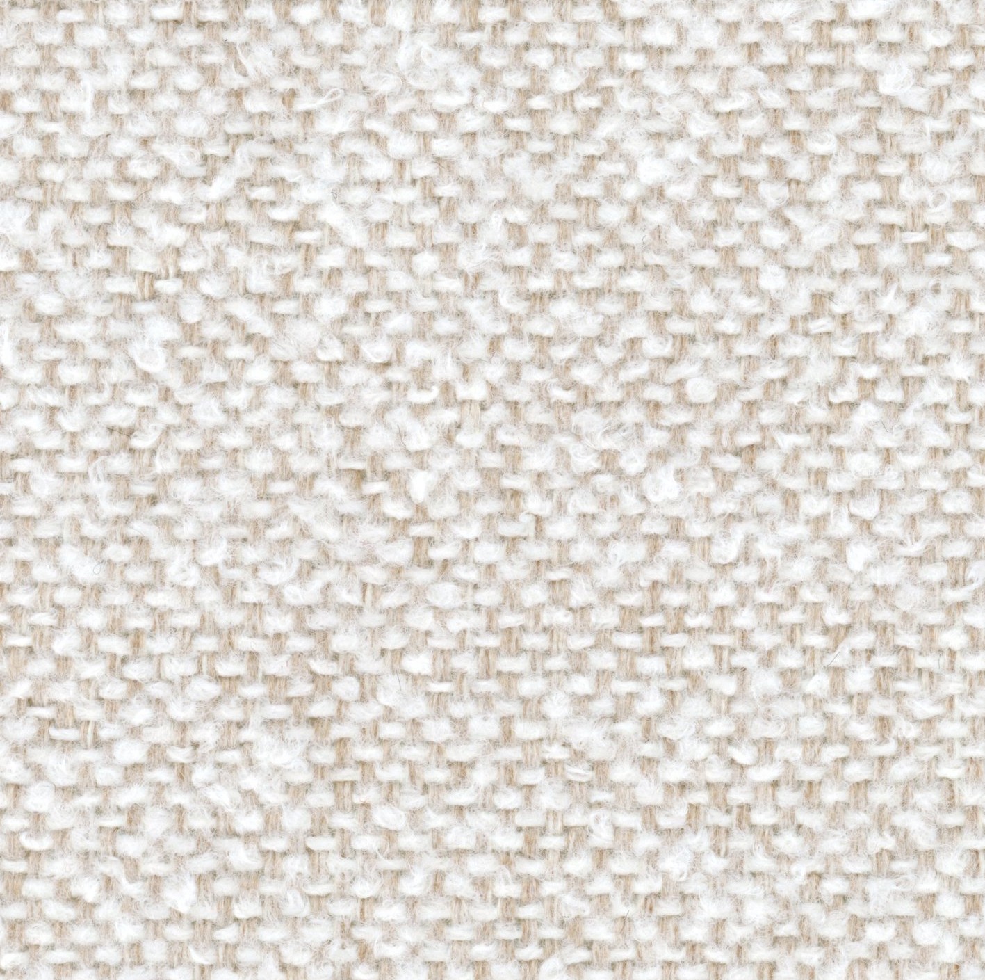 Букле-меланж портьерно-обивочный Treartex 8411-19