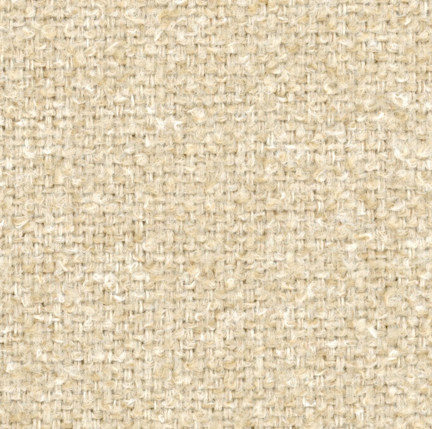 Букле-меланж портьерно-обивочный Treartex 8411-16