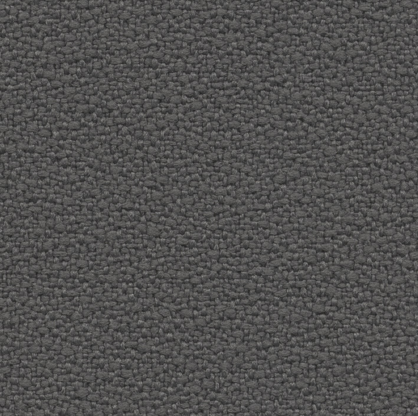 Креп портьерно-обивочный Treartex 7021-21