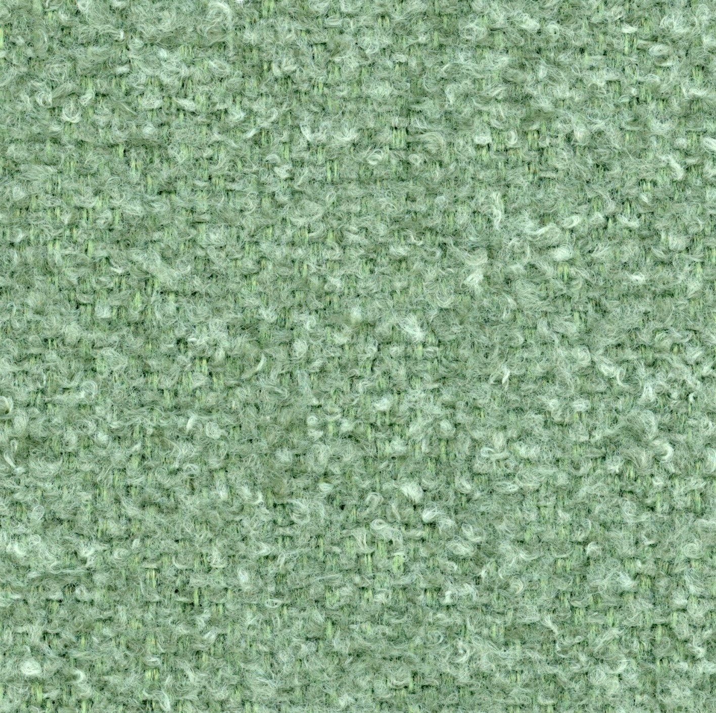 Букле-меланж портьерно-обивочный Treartex 8411-28
