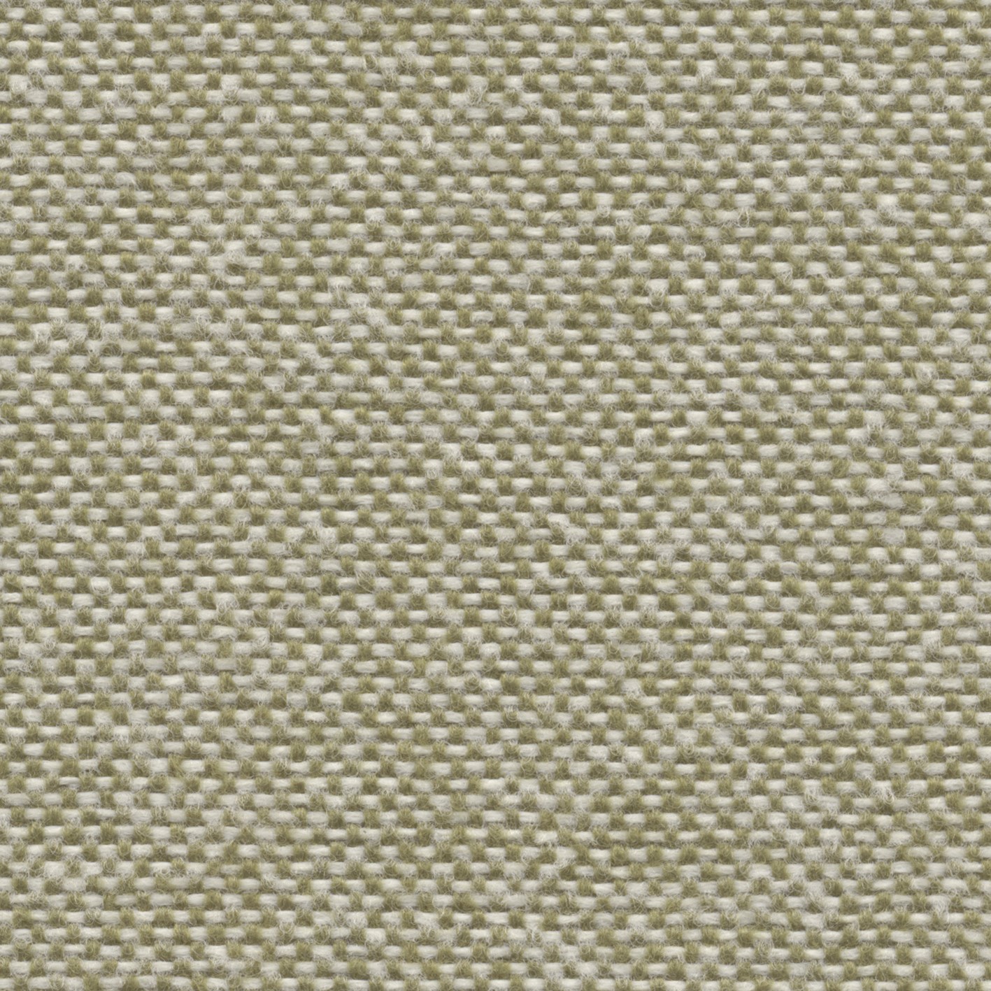 Рогожка обивочная "под шерсть" Treartex 7032-96