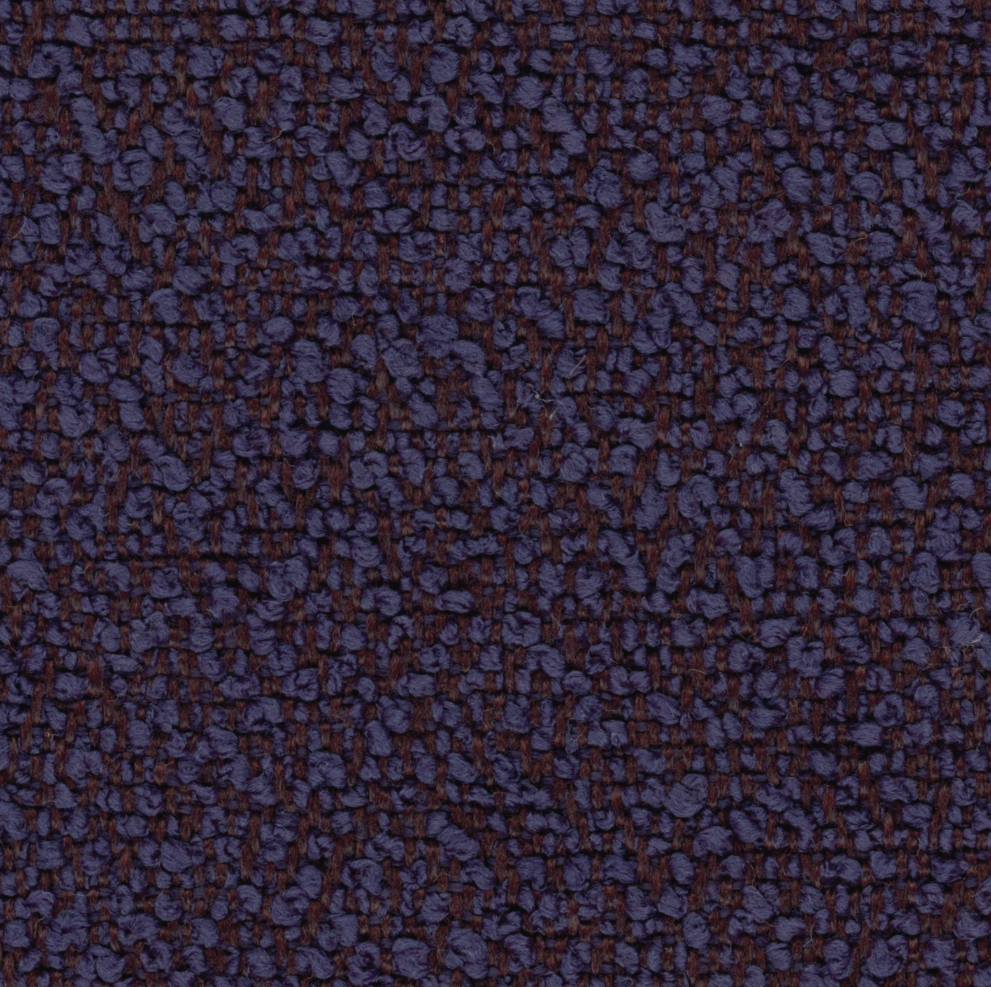 Букле-меланж Treartex 8410-19