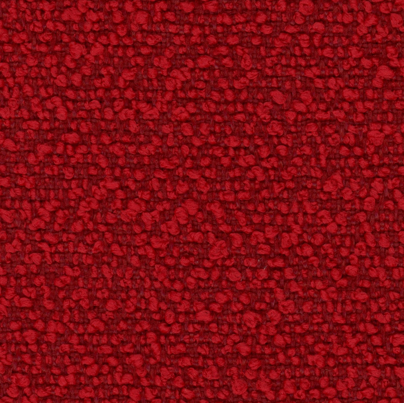 Букле-меланж Treartex 8410-16