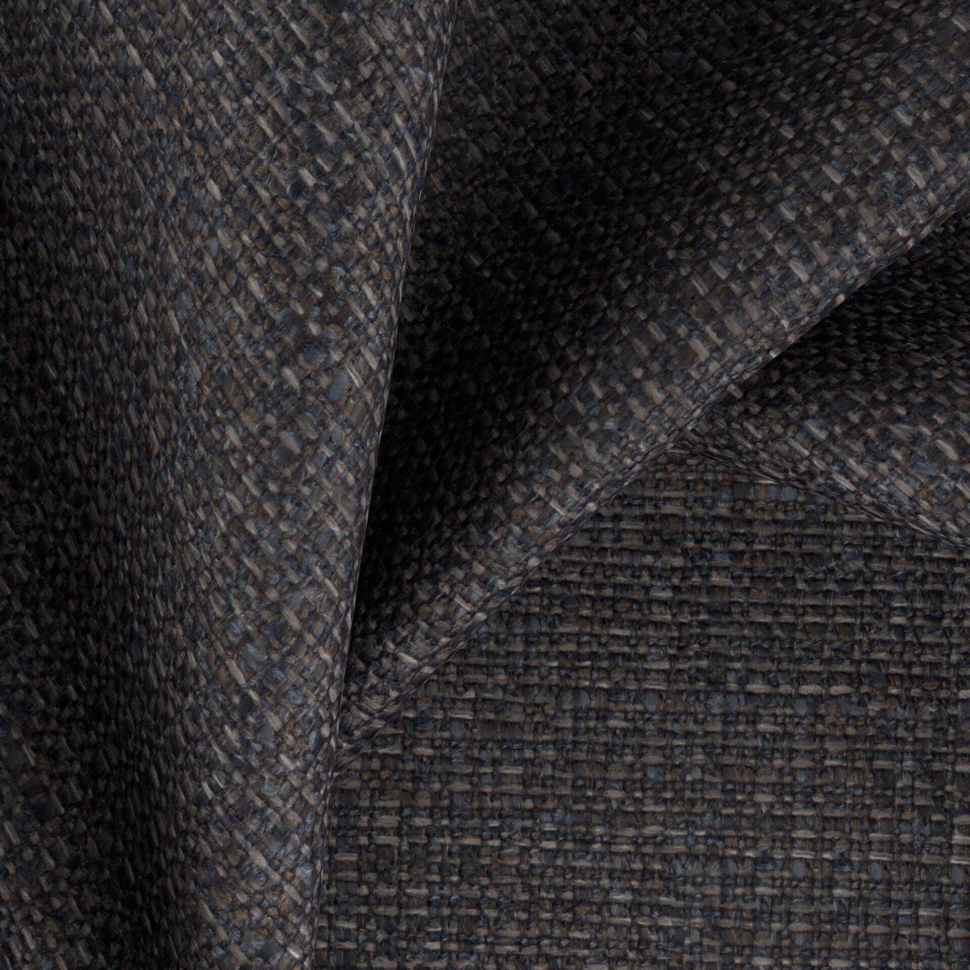 Рогожка FibreGuard Spartacus 10-Charcoal