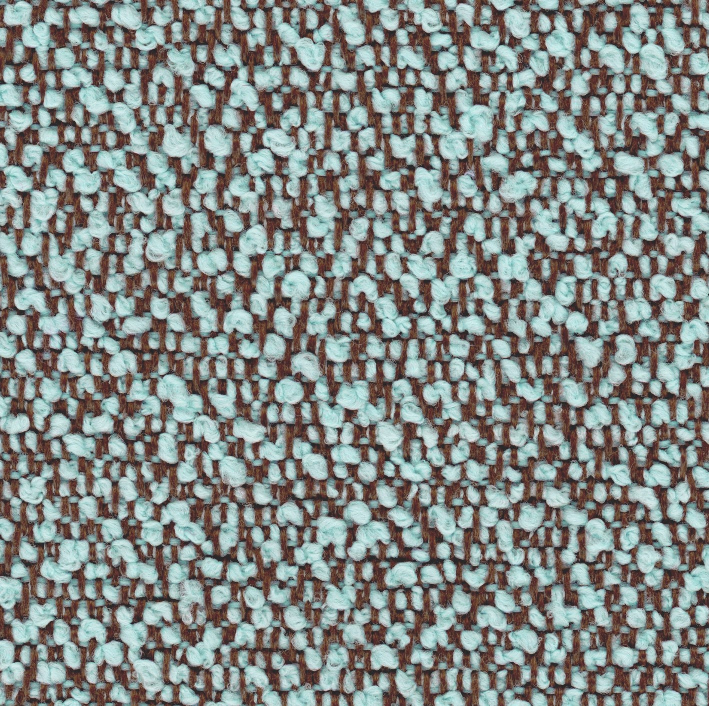 Букле-меланж Treartex 8410-26