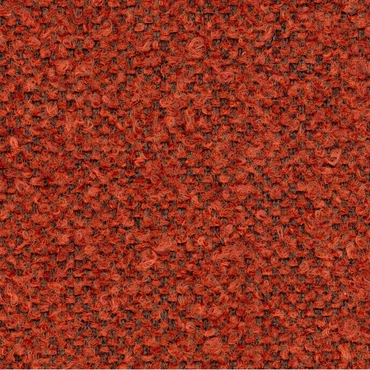 Букле-меланж портьерно-обивочный Treartex 8411-02