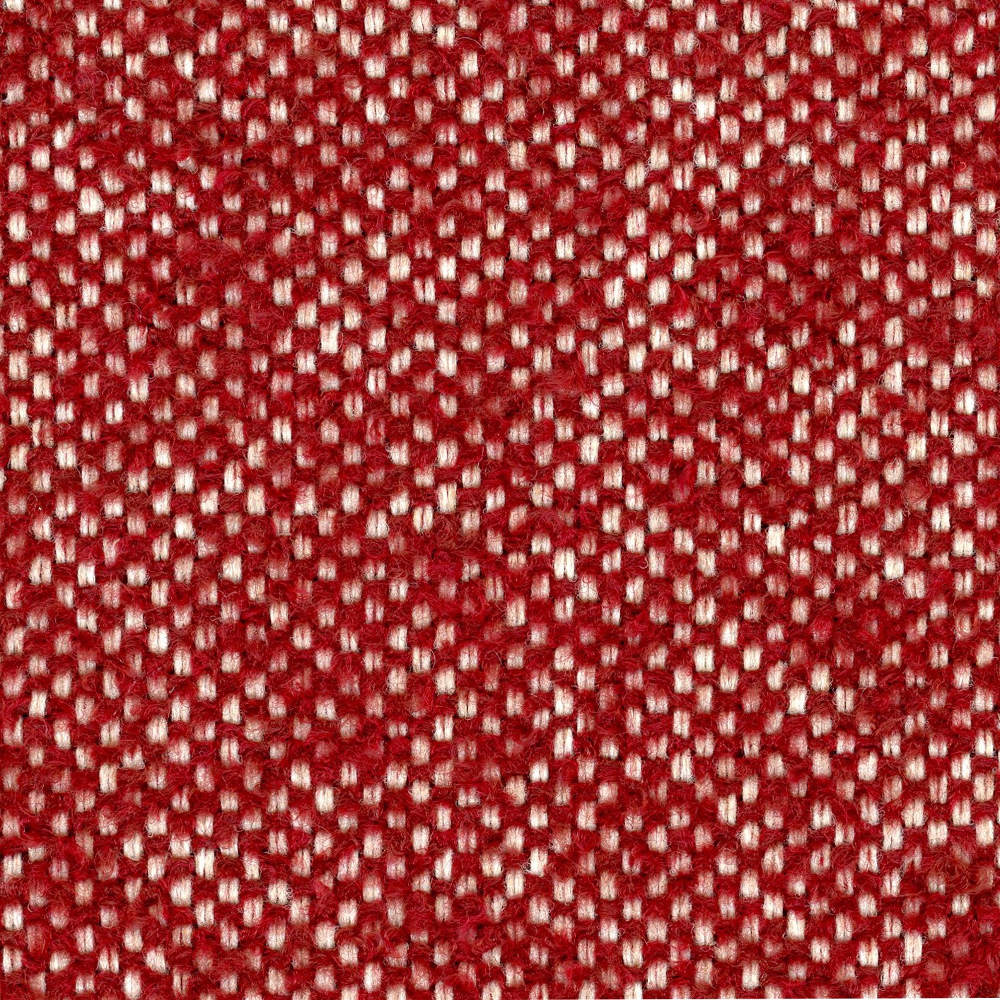 Букле-меланж портьерно-обивочный Treartex 8411-04