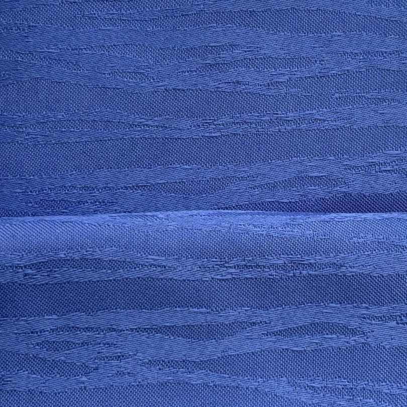 Жаккард Treartex 4187-53