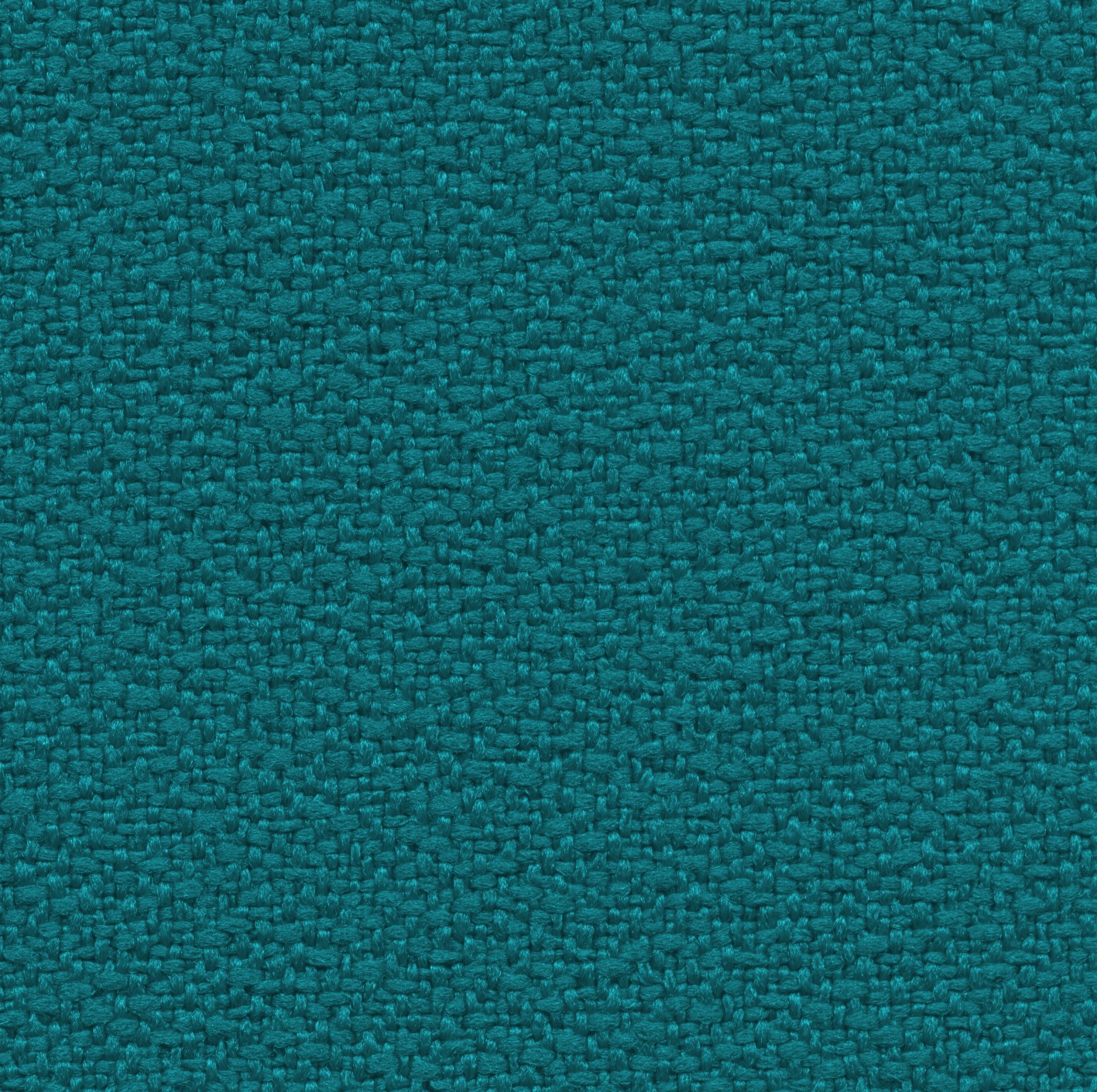 Креп портьерно-обивочный Treartex 7021-68