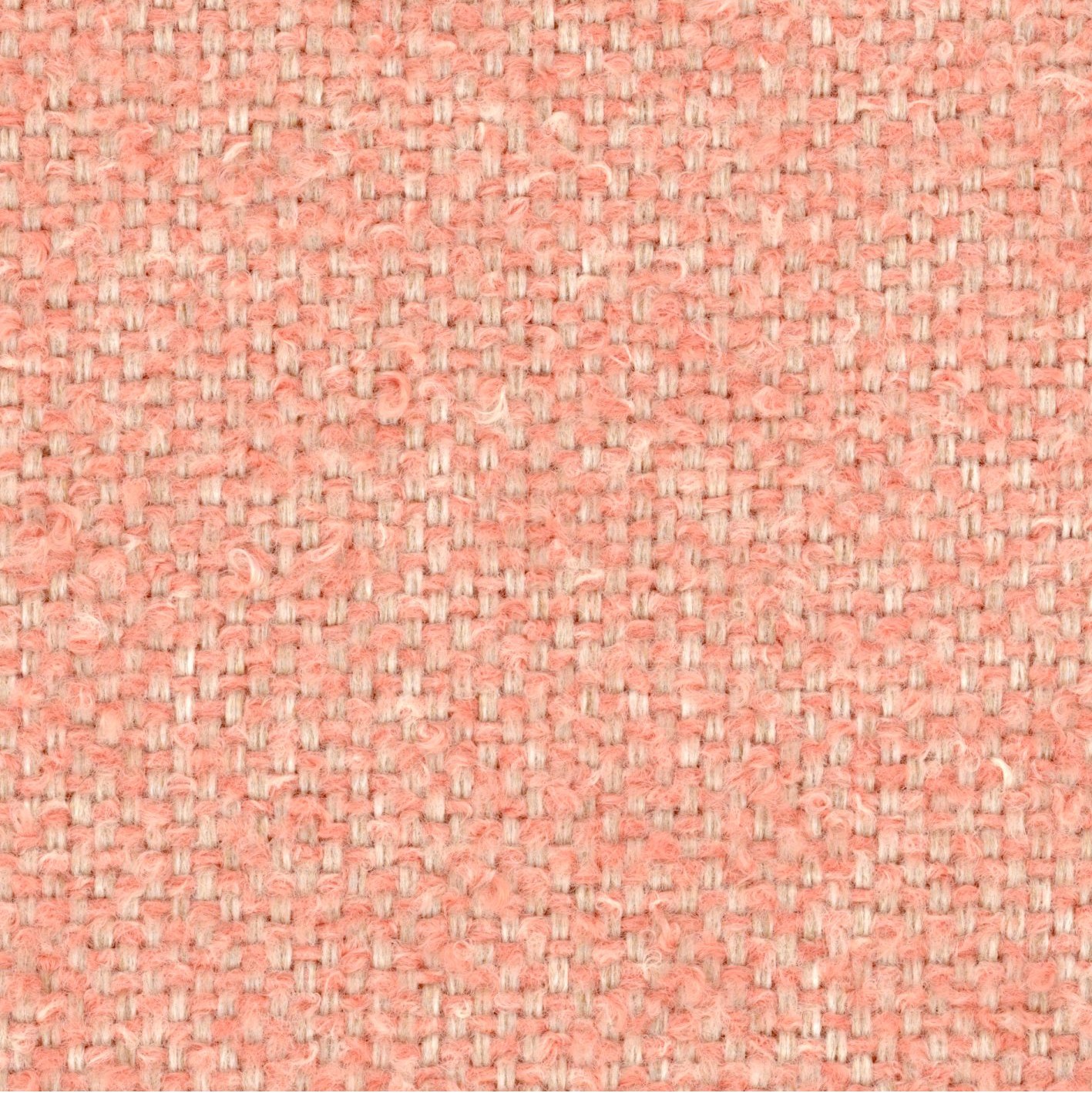 Букле-меланж портьерно-обивочный Treartex 8411-08
