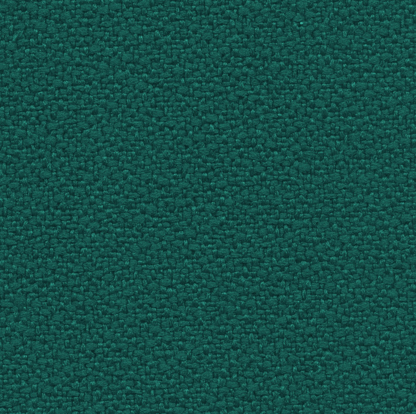 Креп портьерно-обивочный Treartex 7021-19