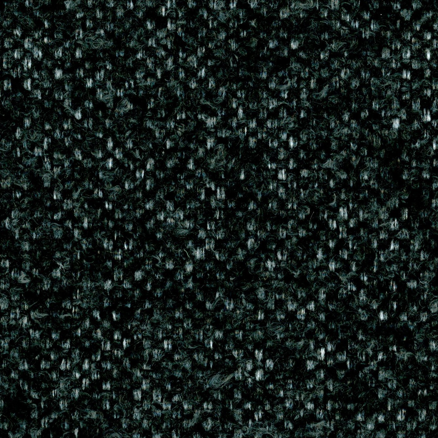 Букле-меланж портьерно-обивочный Treartex 8411-22