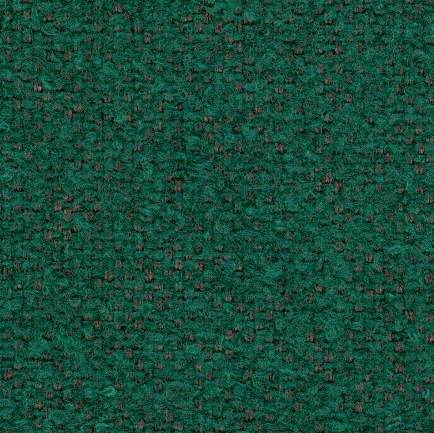 Букле-меланж портьерно-обивочный Treartex 8411-27