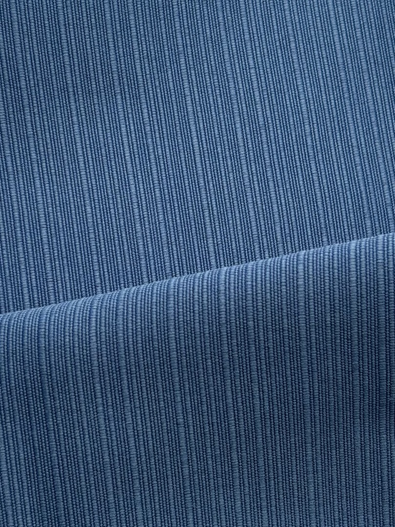 Репс Treartex 3409-55
