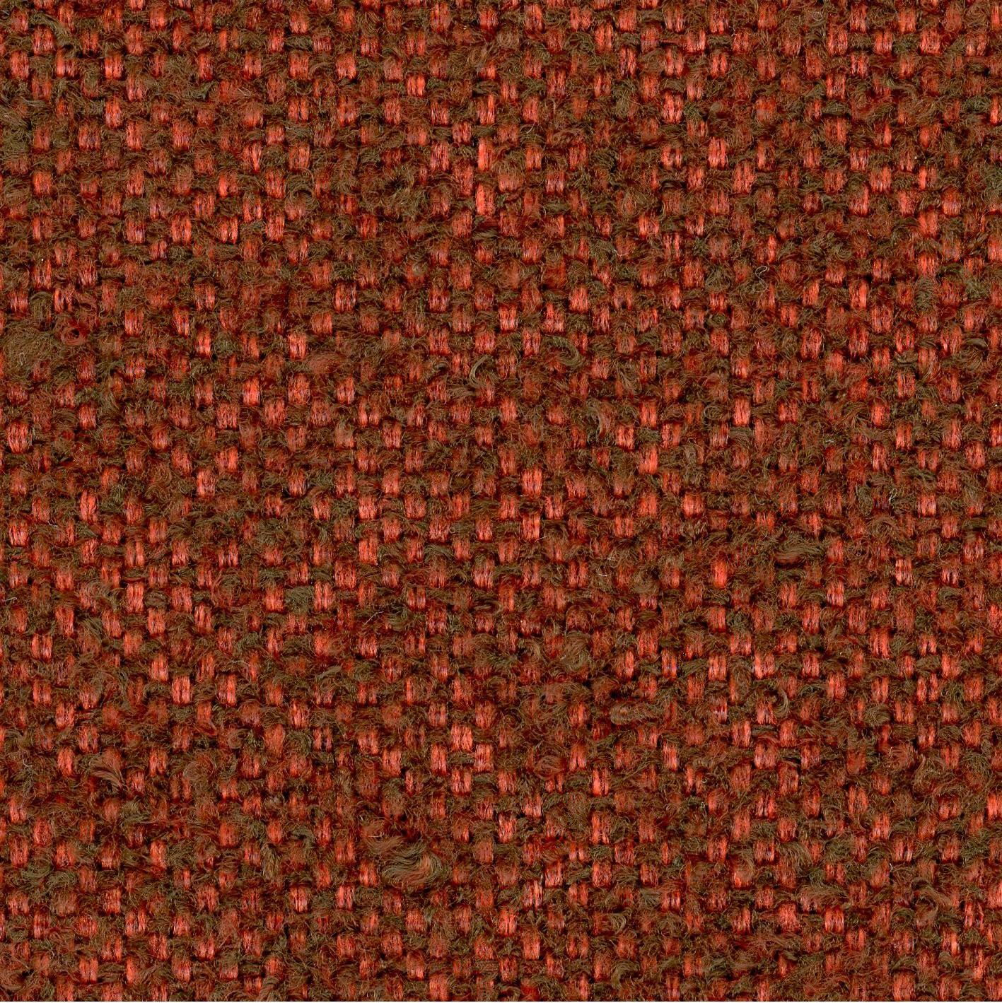Букле-меланж портьерно-обивочный Treartex 8411-01