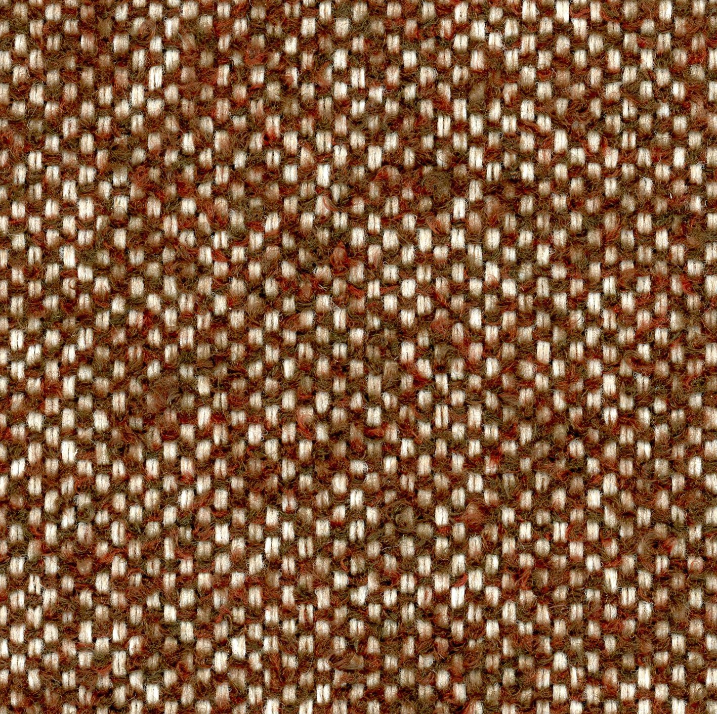 Букле-меланж портьерно-обивочный Treartex 8411-12