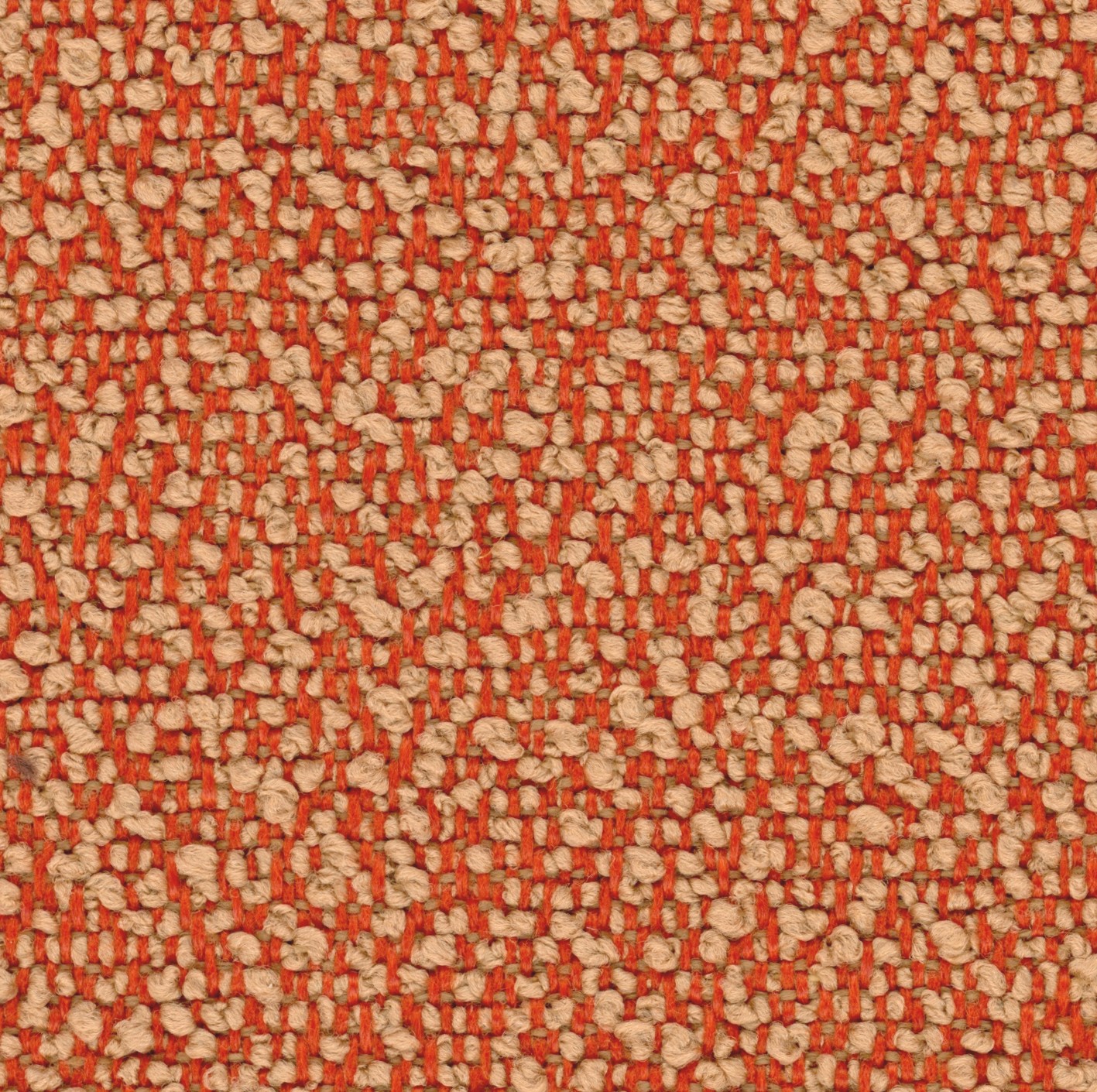 Букле-меланж Treartex 8410-13