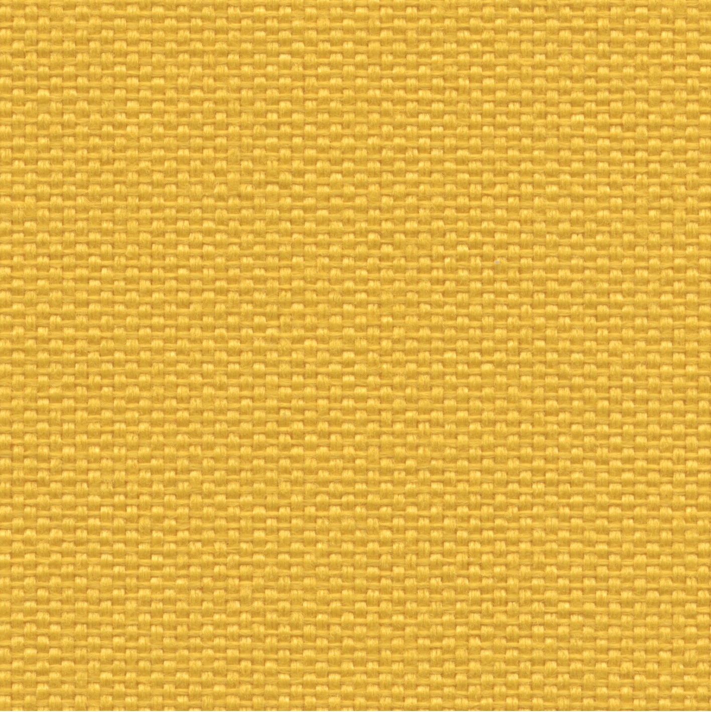 Рогожка Treartex 7028-77
