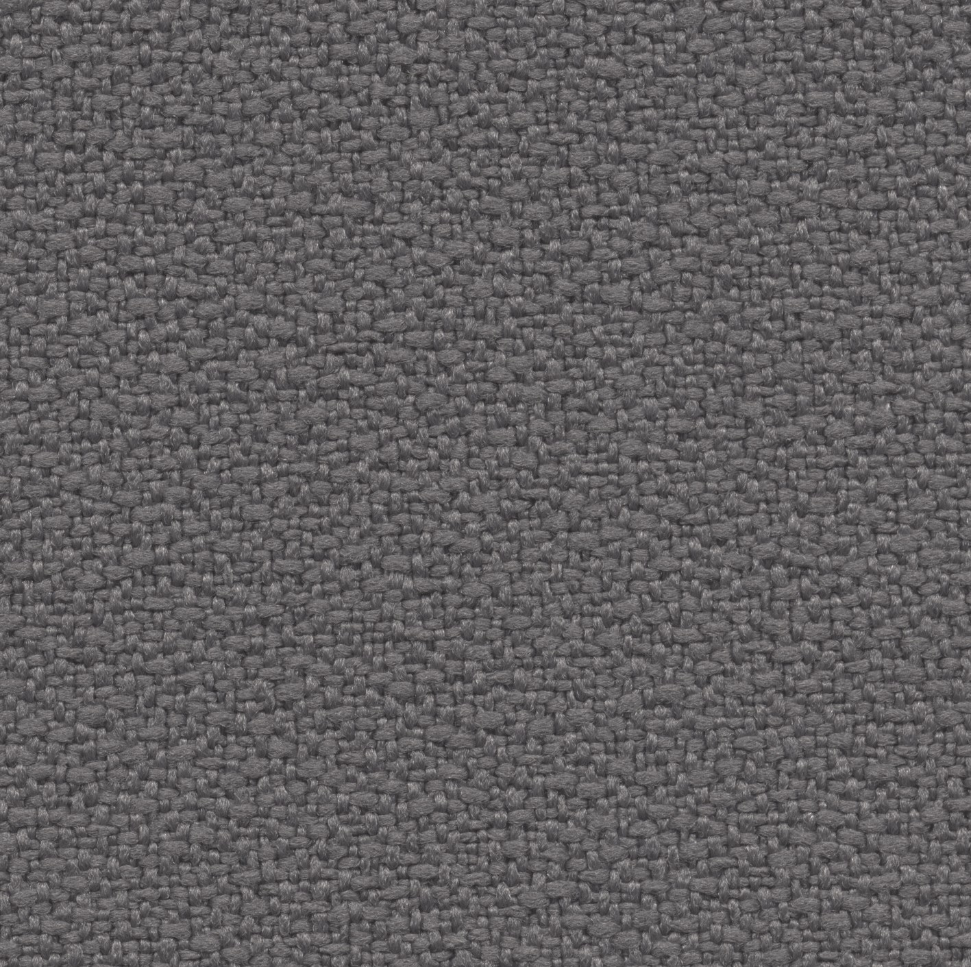 Креп портьерно-обивочный Treartex 7021-46