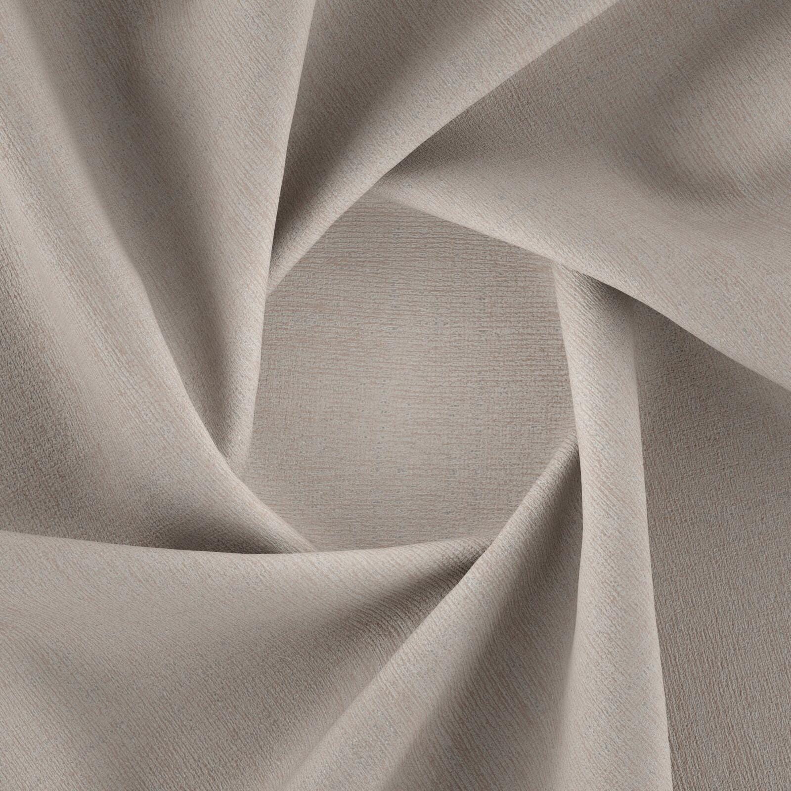 Ткань жаккардовая FR-One Sestri 05-Marble
