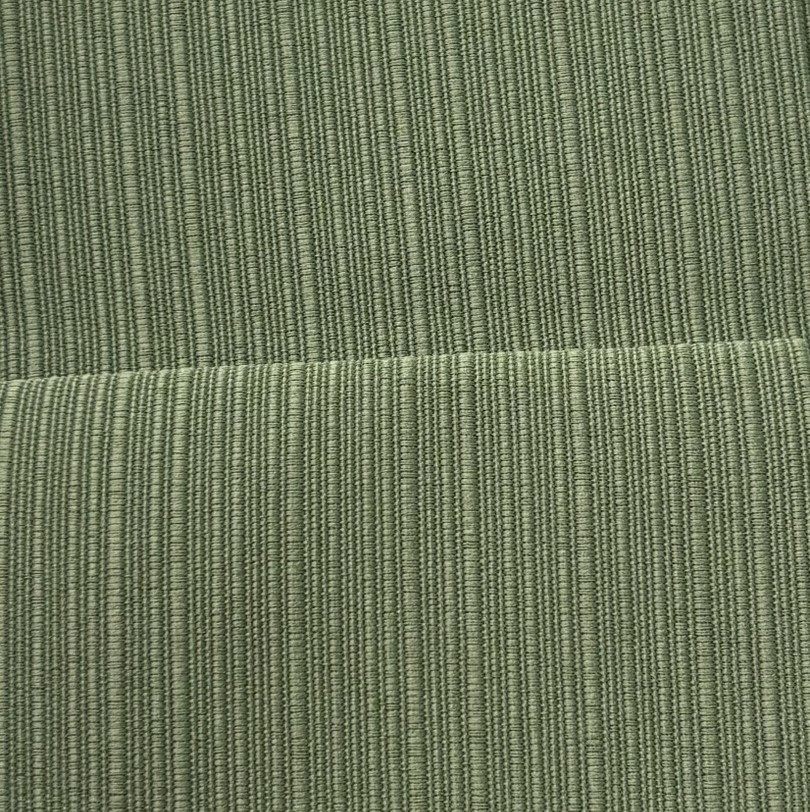 Репс Treartex 3409-61