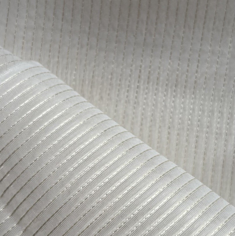 Органза Treartex 1352-02