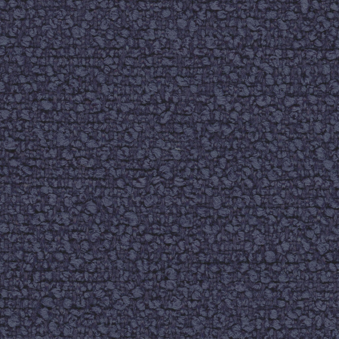 Букле-меланж Treartex 8410-20