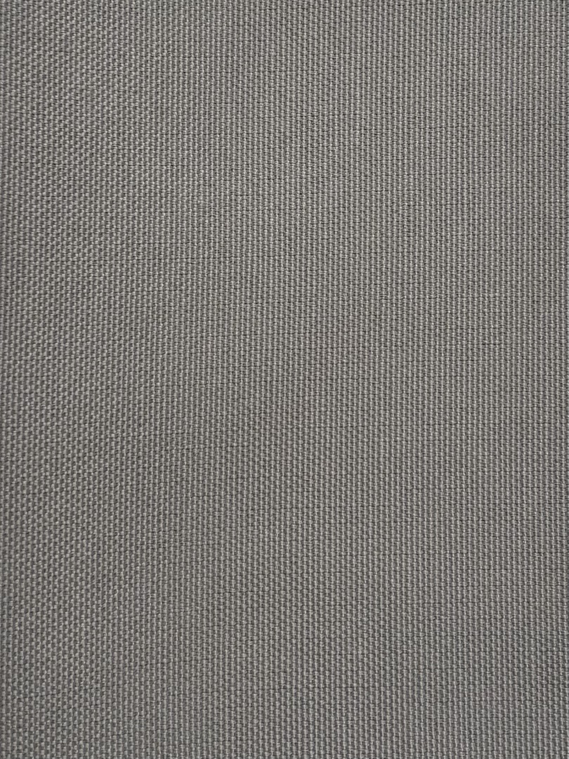 Рогожка Treartex 3065-07