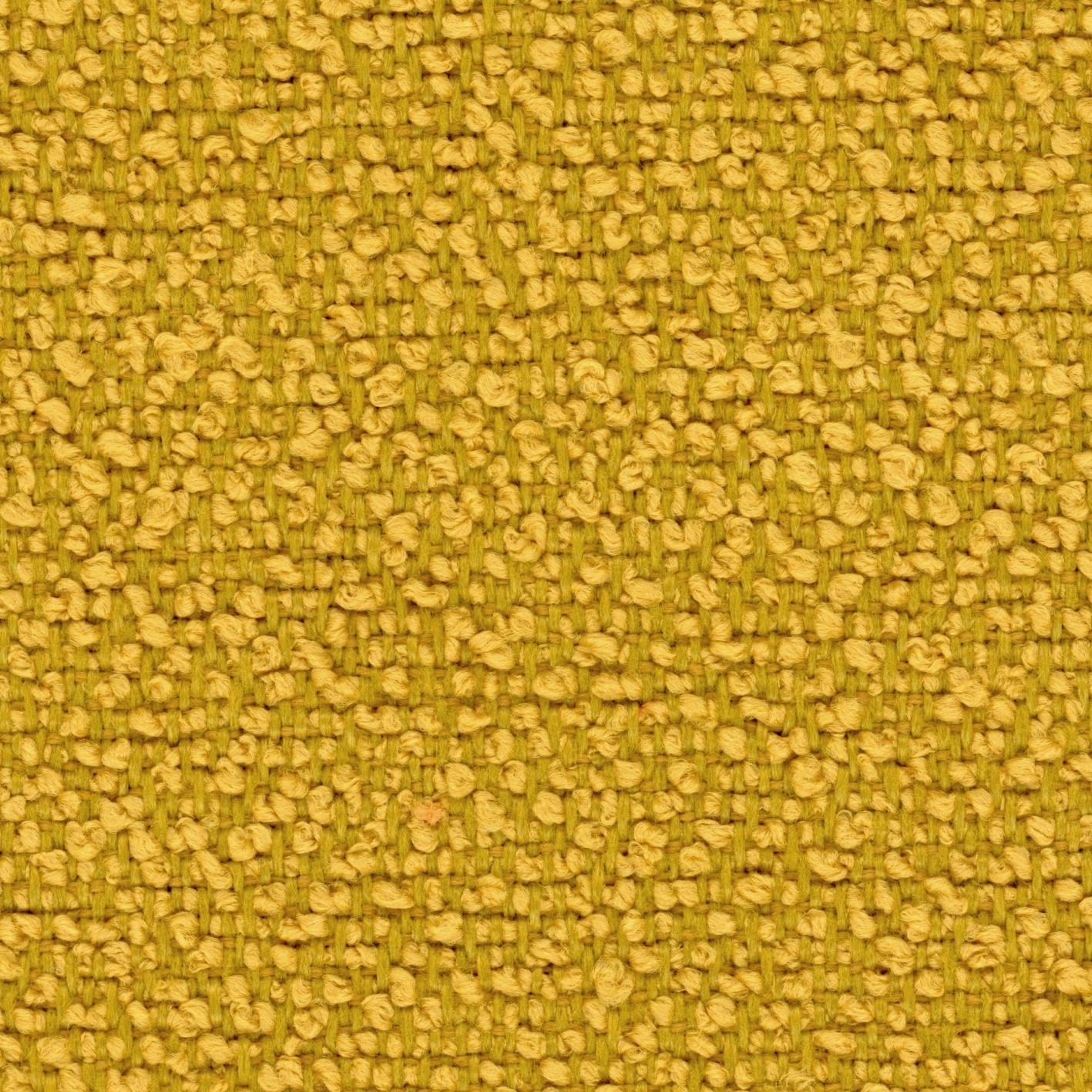 Букле-меланж Treartex 8410-10