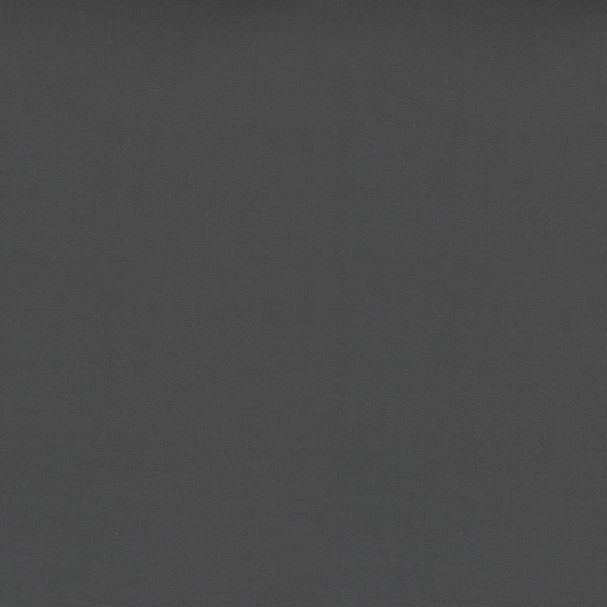 Вуаль FR-One Voile FR 10-Ebony