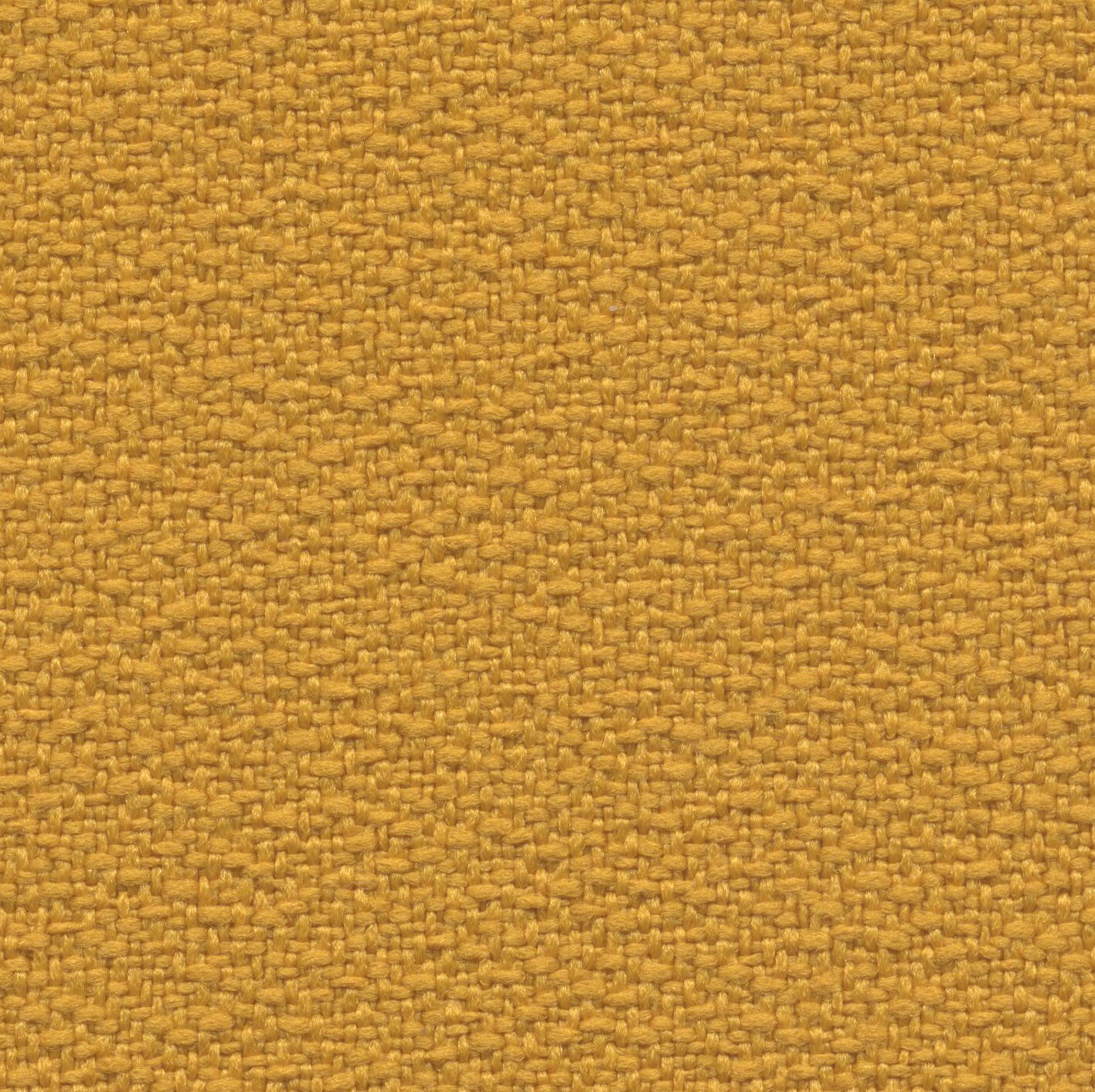 Креп портьерно-обивочный Treartex 7021-50