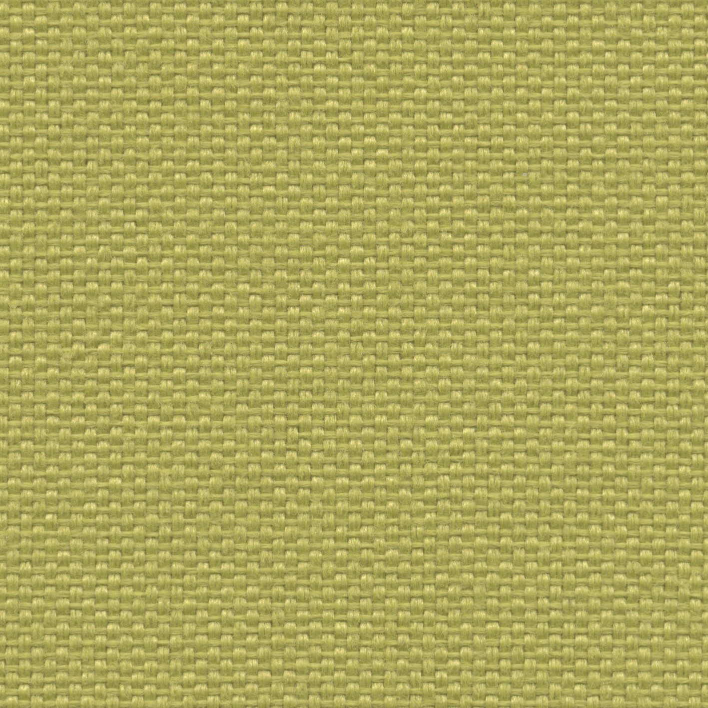 Рогожка Treartex 7028-57