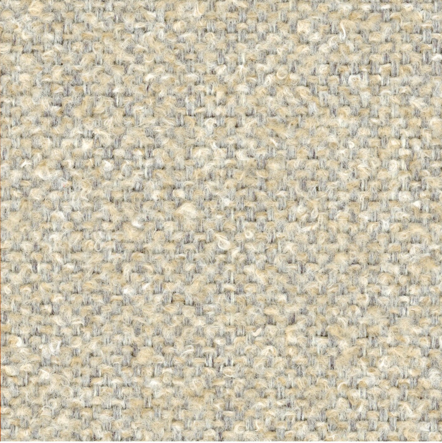 Букле-меланж портьерно-обивочный Treartex 8411-17