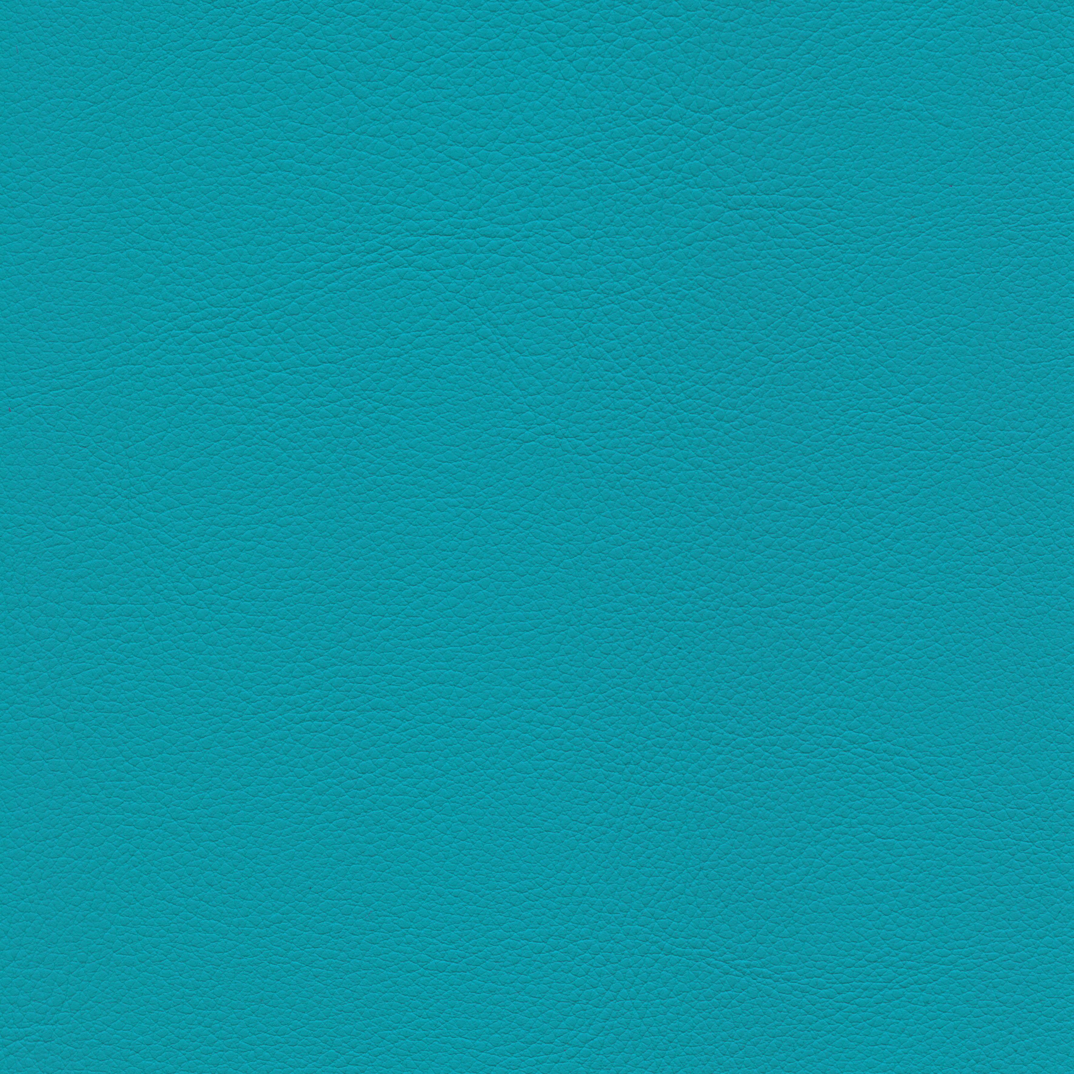 Искусственная кожа с покрытием из полиуретана Treartex 7756-24