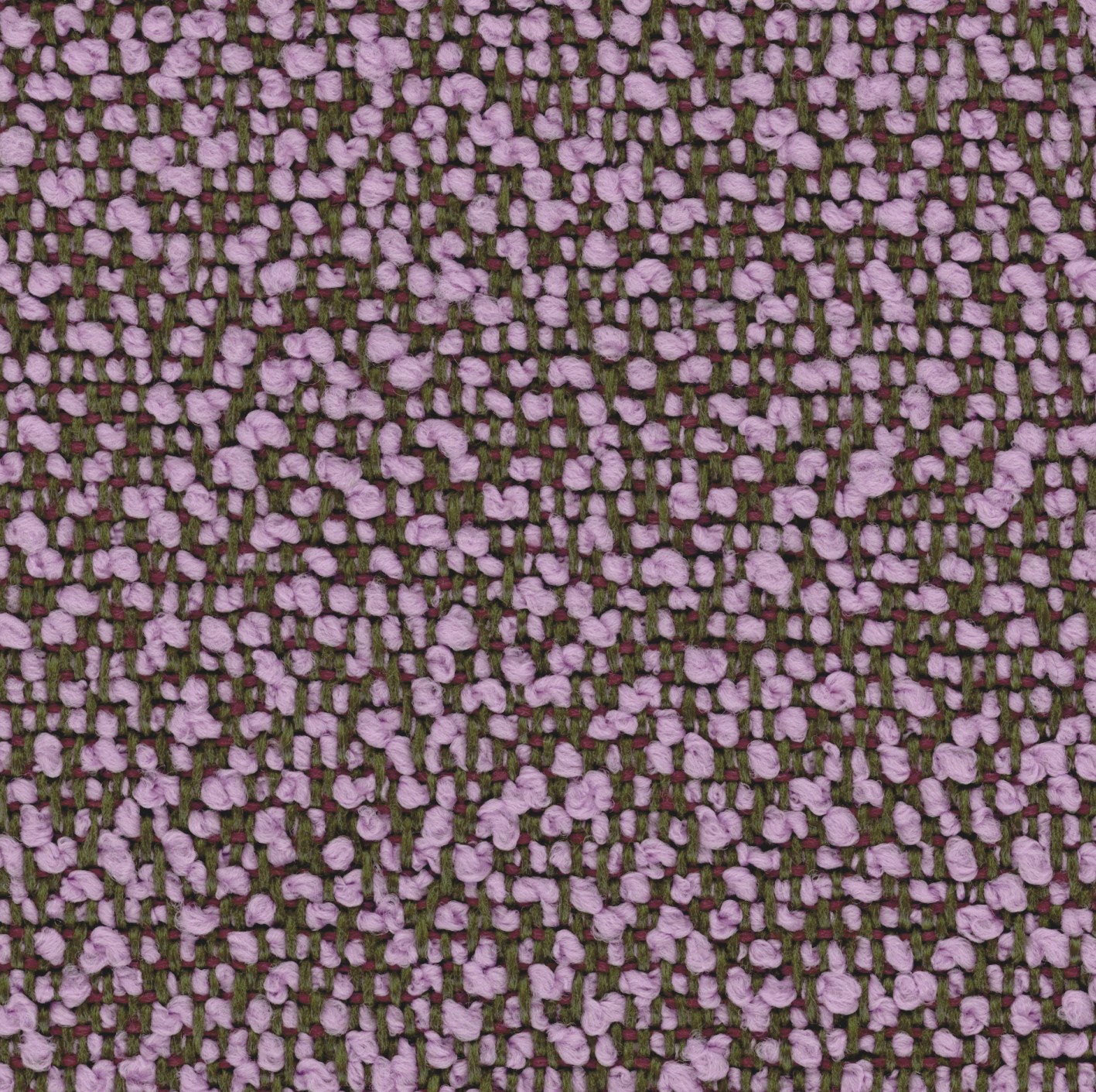 Букле-меланж Treartex 8410-29