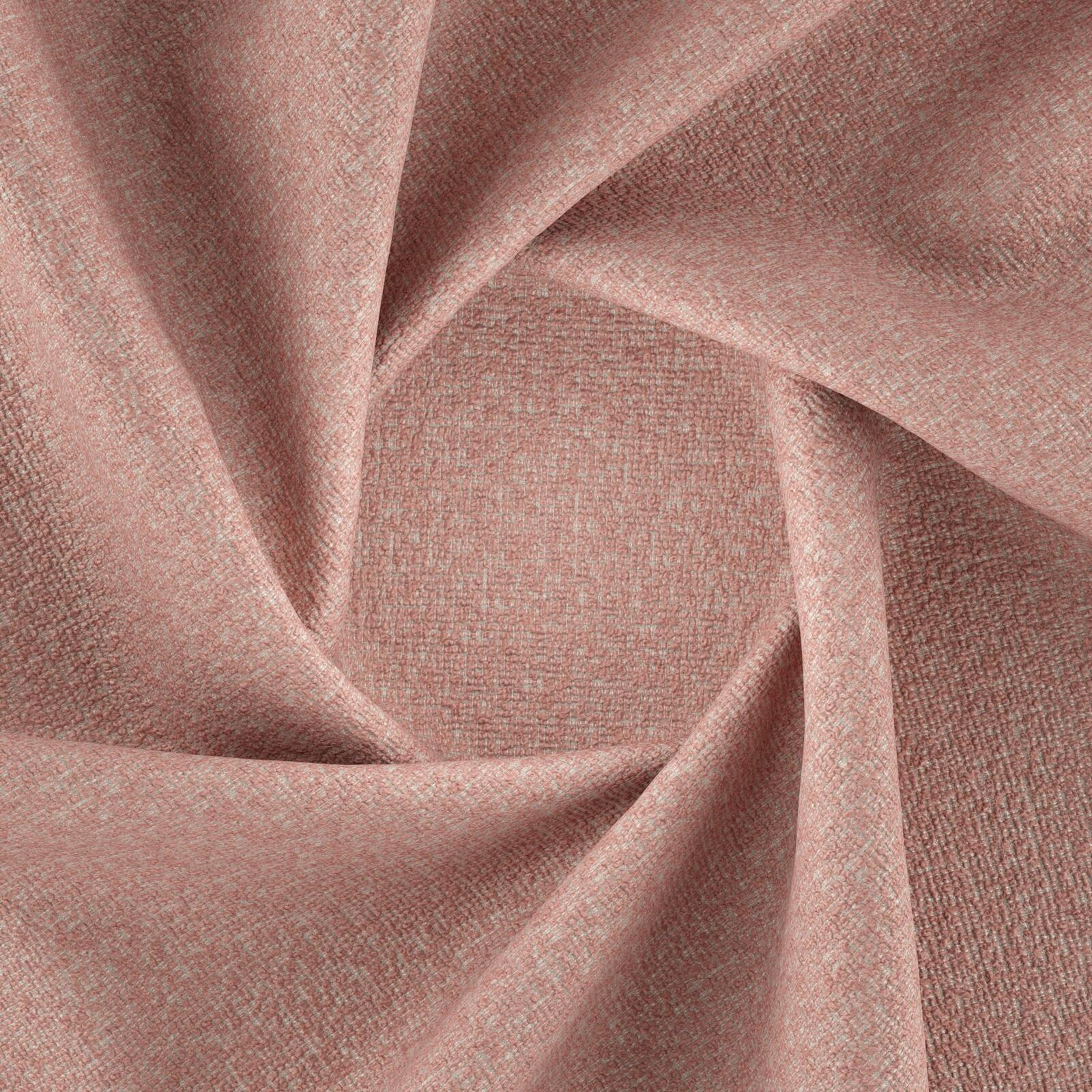Меланж-букле FR-One Sabik 23-Peony