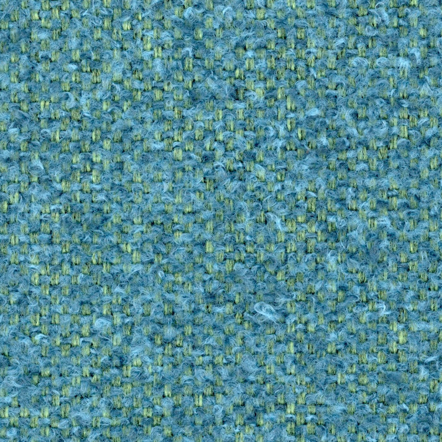 Букле-меланж портьерно-обивочный Treartex 8411-29