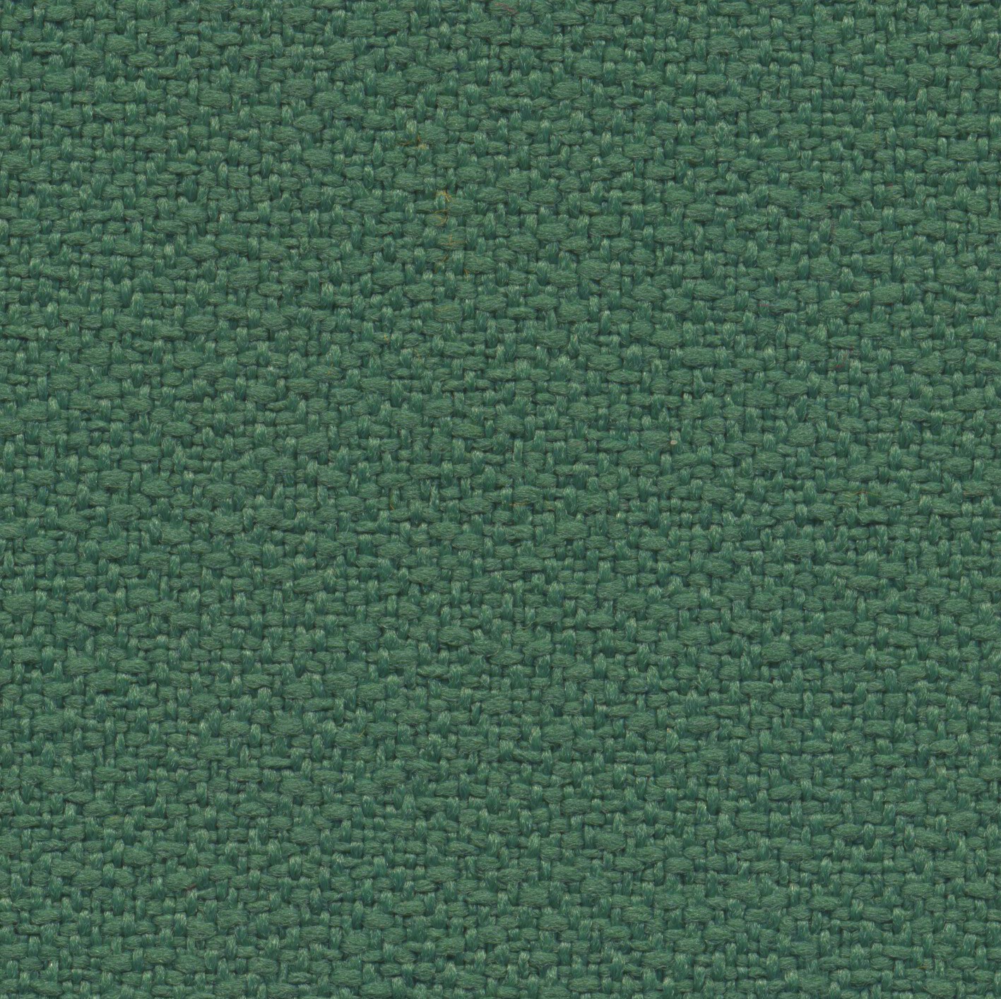 Креп портьерно-обивочный Treartex 7021-74